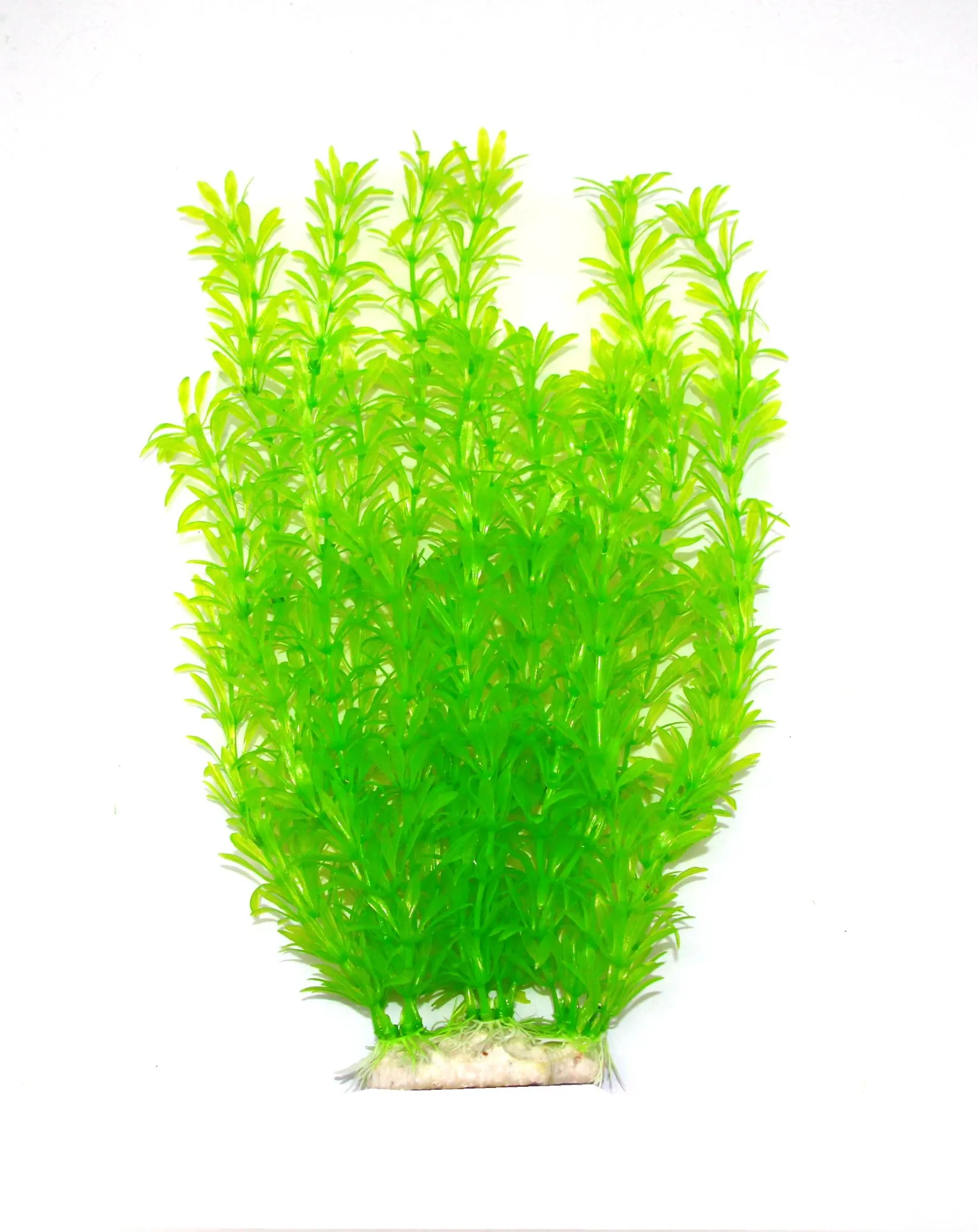 2020 New Decorative Aquatic Plants 3 detail image 1