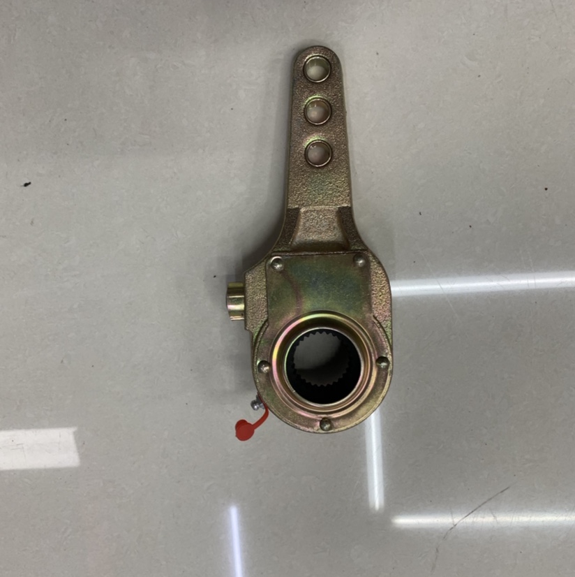 Brake Adjusting Arm 10-1