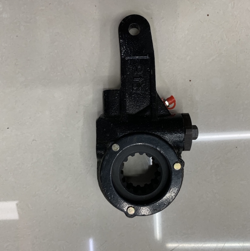 Brake Adjusting Arm 10