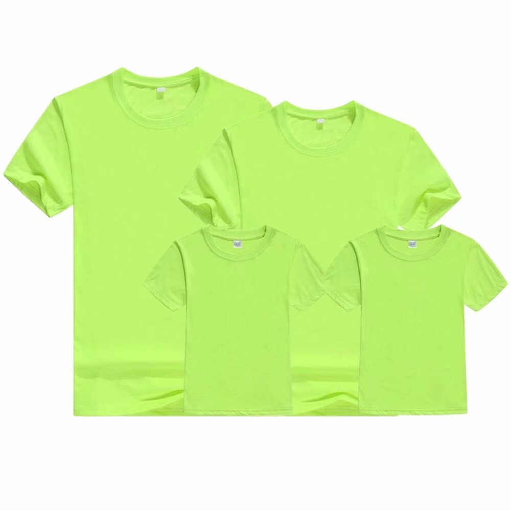 Factory direct sales of round-neck short-sleeved T-shirts, cultural t-shirts, promotional t-shirts, custom advertising t-shirts, custom T-shirts printed with logo https://m.