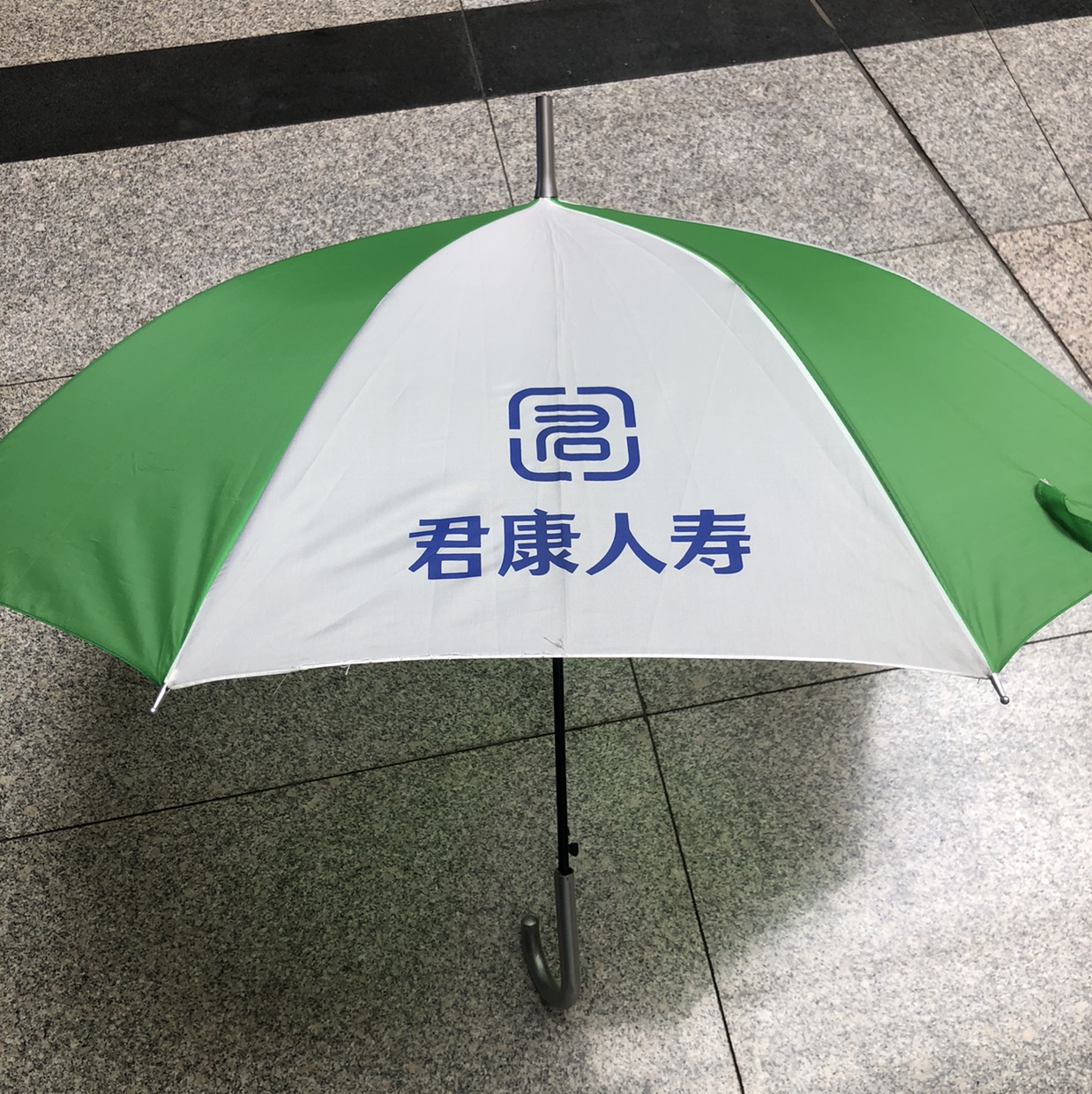 60Cm 8K Umbrella details Picture