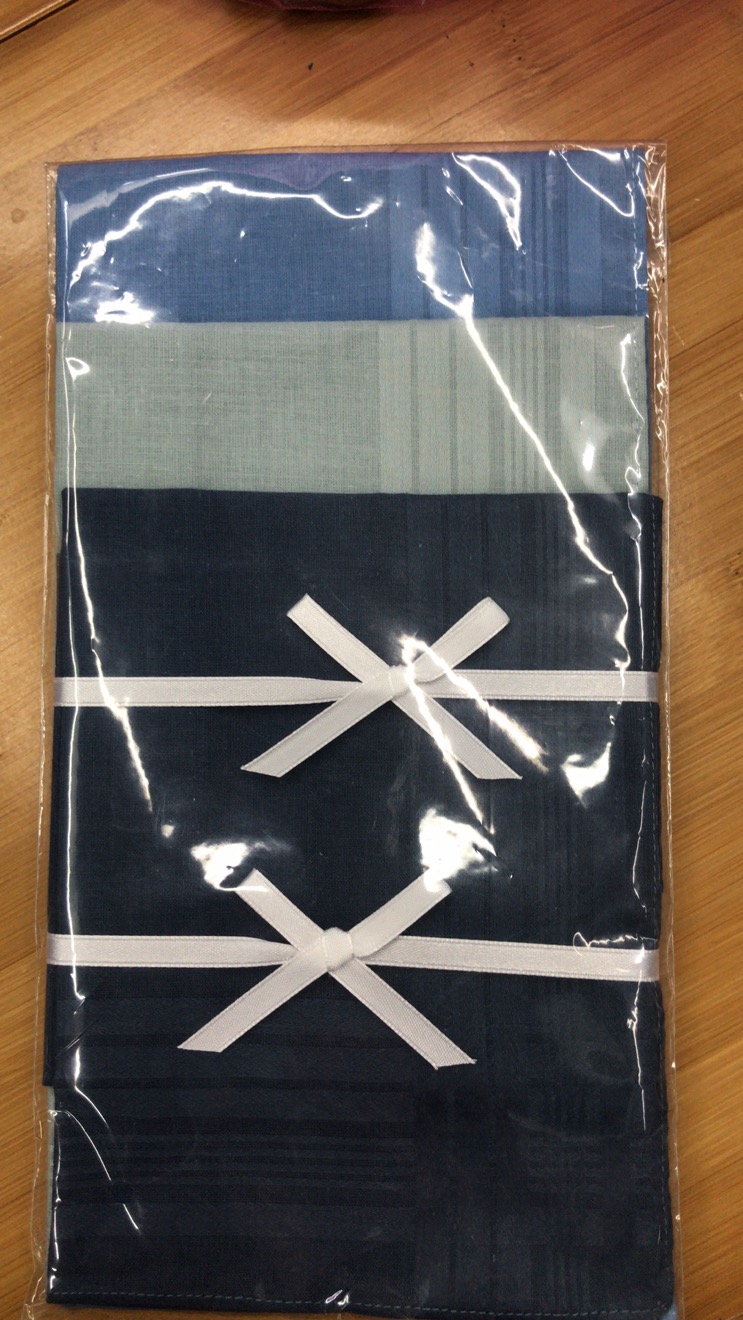 3 manhankon handkerchief thumbnail