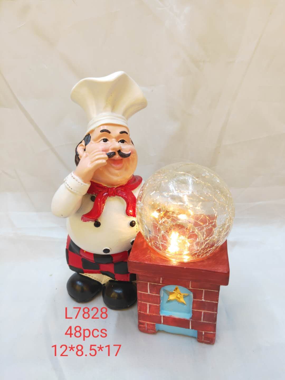 128