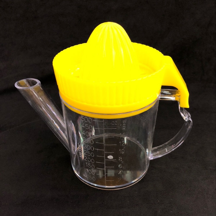 Lemon juicer thumbnail