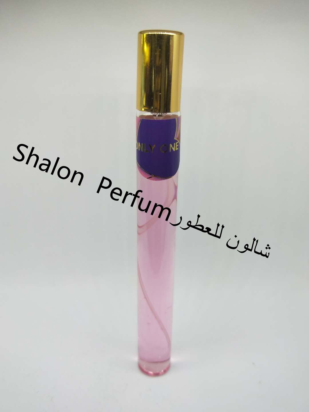 Russia onlyOne Perfume Shalonfum 35ml thumbnail