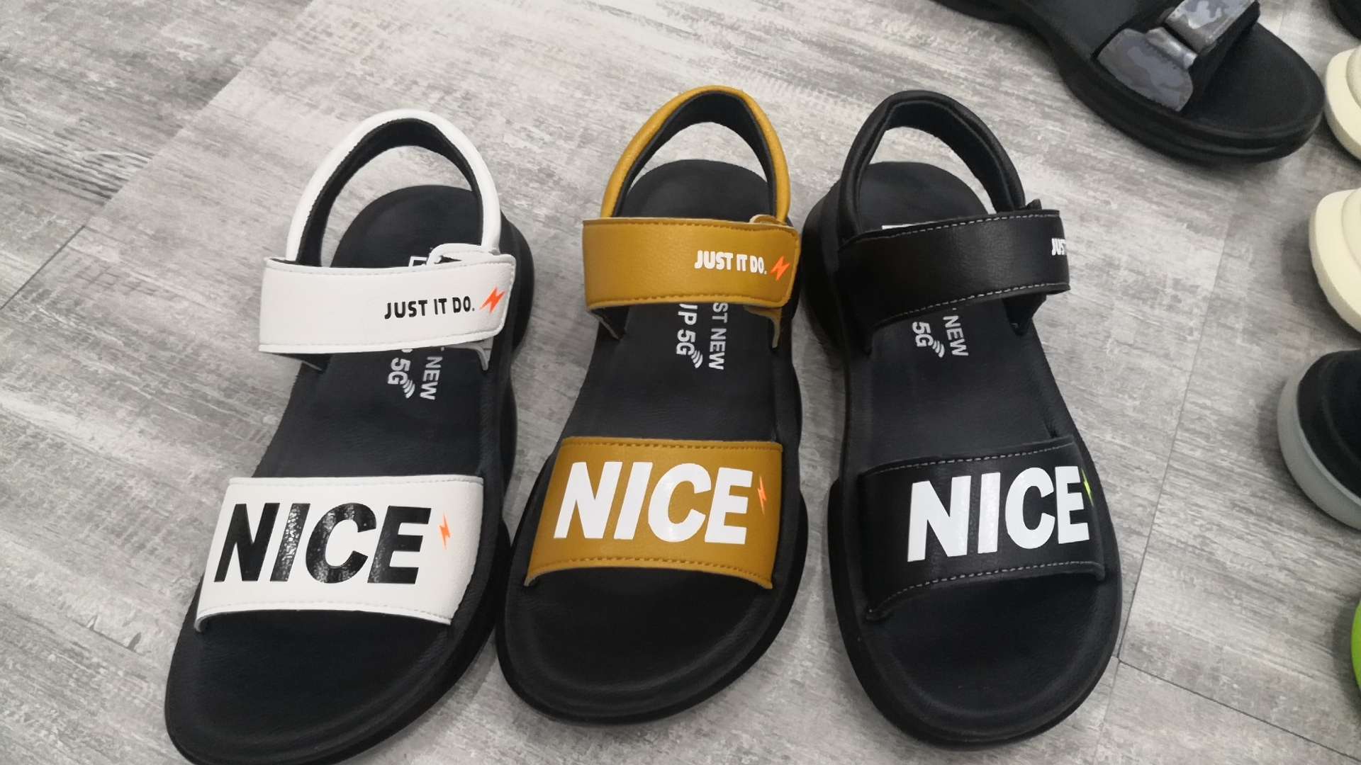 937