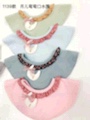 119 Moon Wanwan Drool Girth details Picture