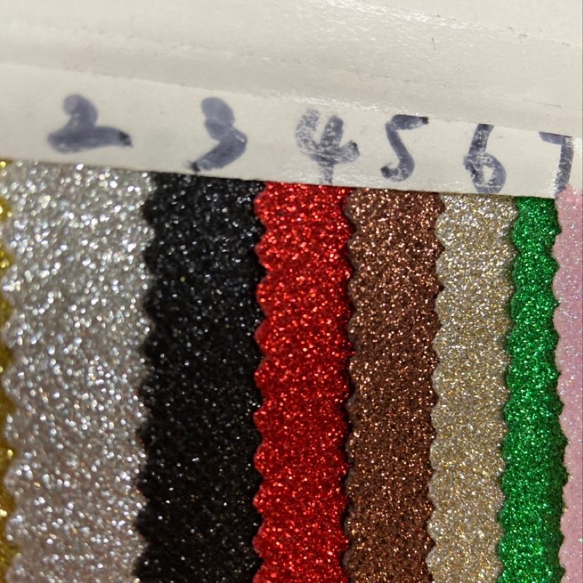 布料/面料白底实物图