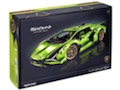 Kj003 6 Box details Picture