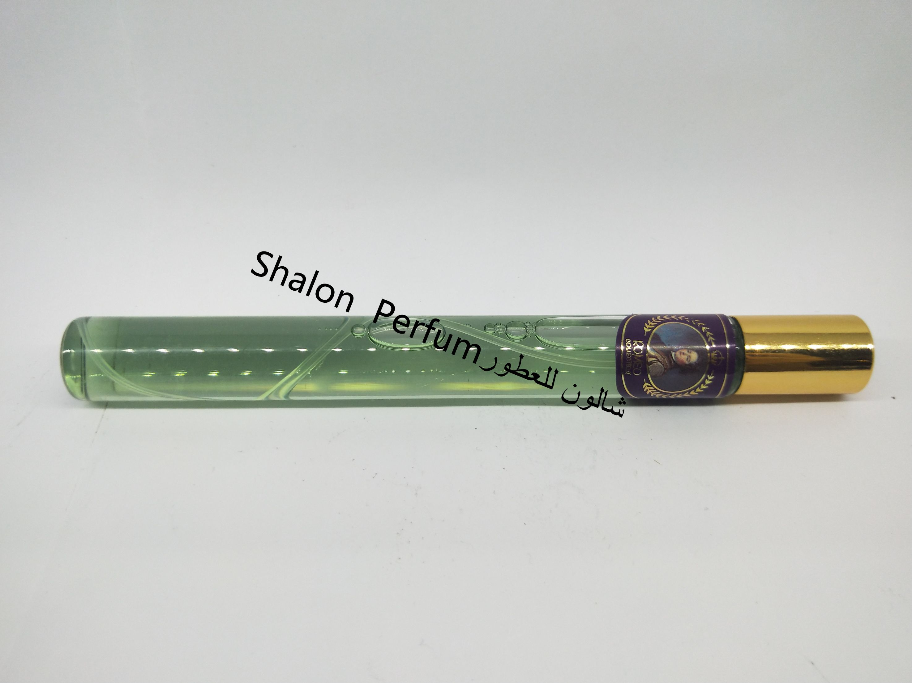 香水/SHALON/SHARONSTARPERFUM/SHALON/SHARONSTARPERFUM产品图