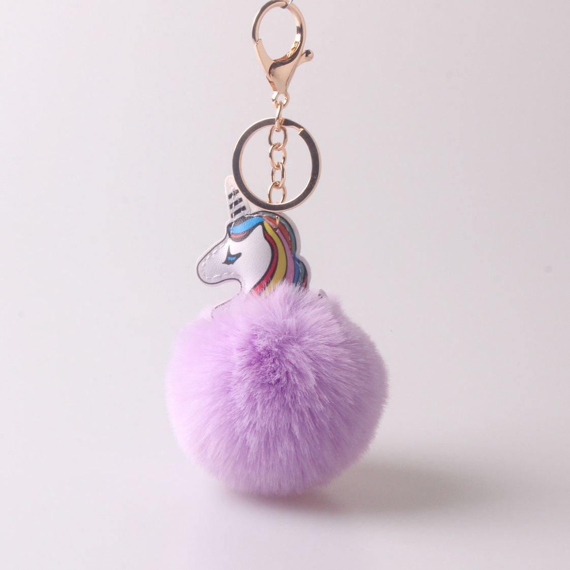 The unicorn thumbnail