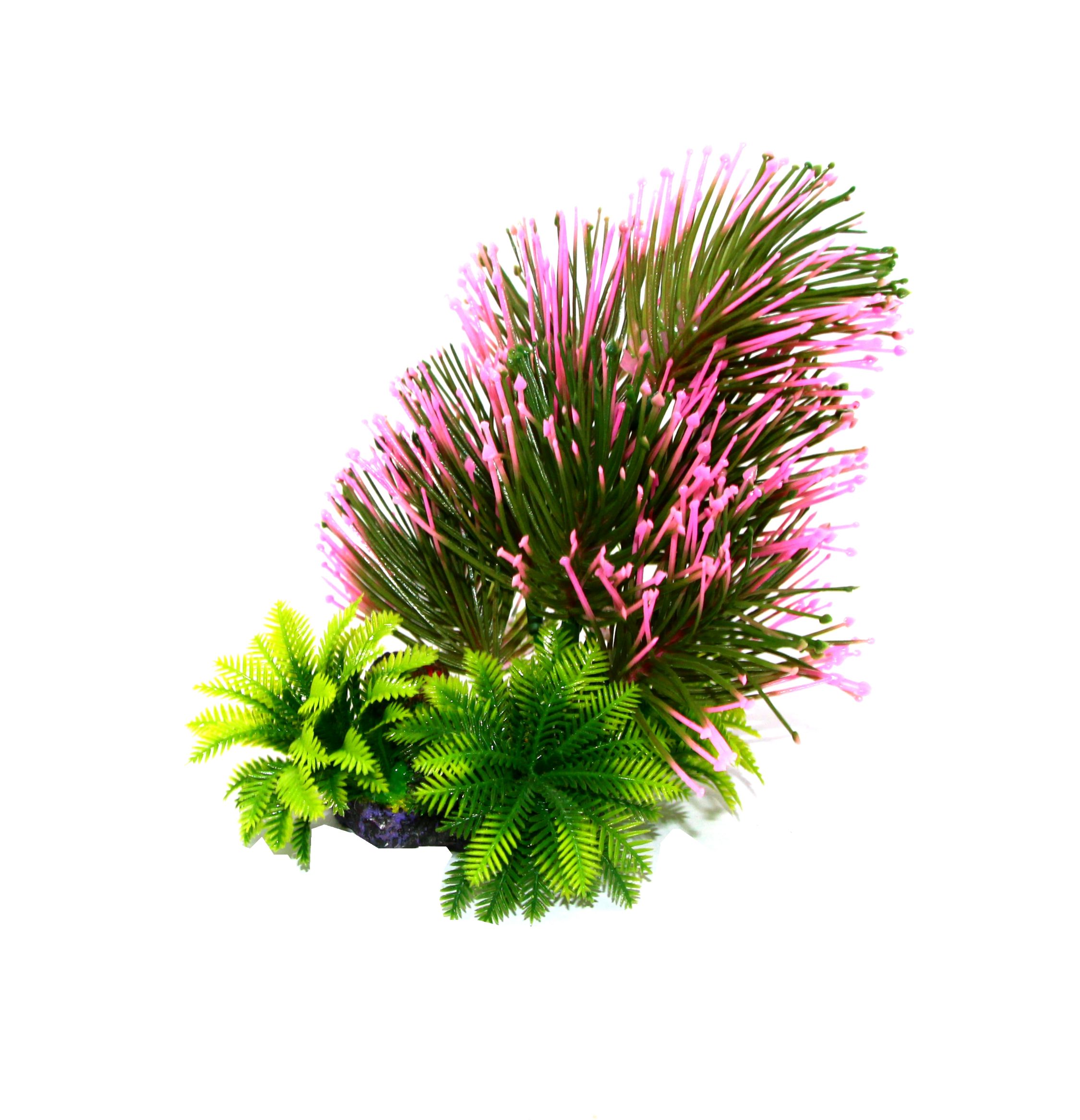 2020 New Water Plant Decoration 10