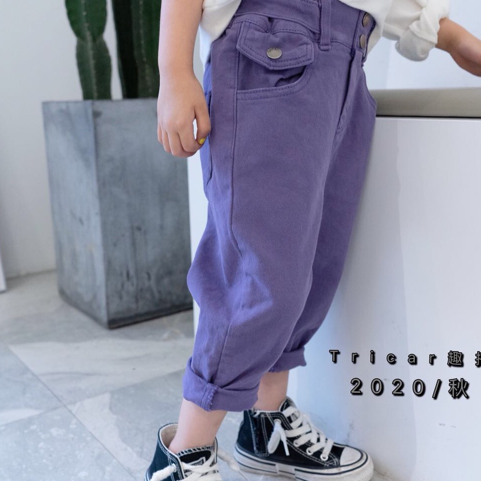 Leggings 11 thumbnail