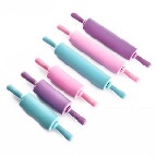 WHX4005PP擀面杖45*6