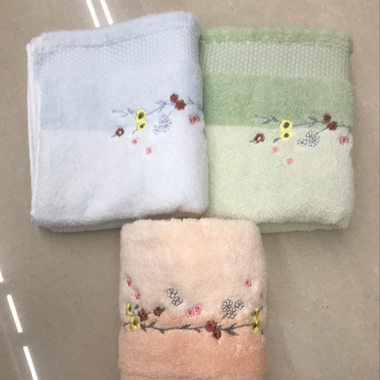 7084 towel Specification image