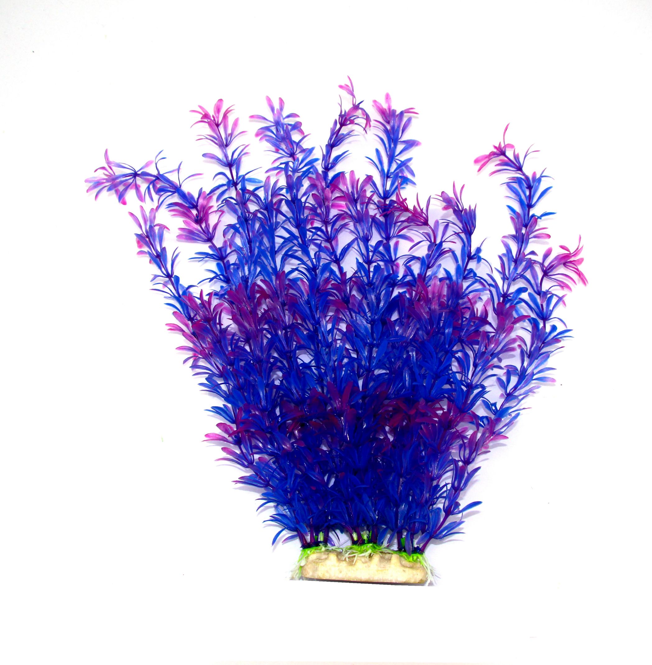 2020 New Decorative Aquatic Plants 4 detail image 1