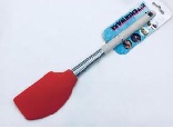 WB-7844 silicone spatula