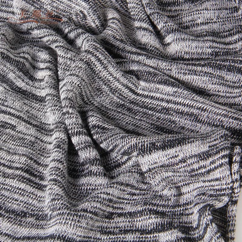 Meina Silk 2020 Supply Wholesale All Fashion Men And Women Share Warm Bibs Factory Direct Sales Application Scenario