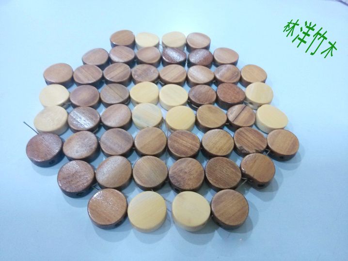 餐桌布艺/台布/桌布实物图