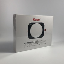卡色Kase。K8套装适用于2.0mm方片