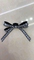 Bow 1 details Picture