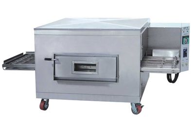 Hxf-18 conveyor Pizza Oven Electric Pizza Oven Oven Pizza Oven