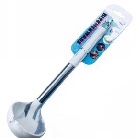 WB-7773 tablespoons