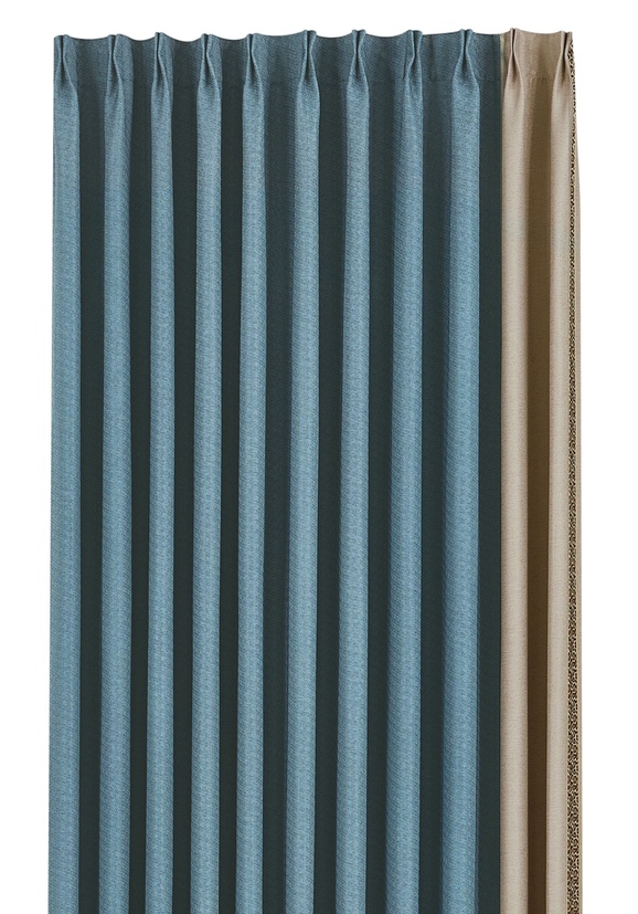 New style factory direct sales retail available for wholesale. [Haina] Style of Chinese fashion ~ Return to the countryside and farmhouses Application Scenario