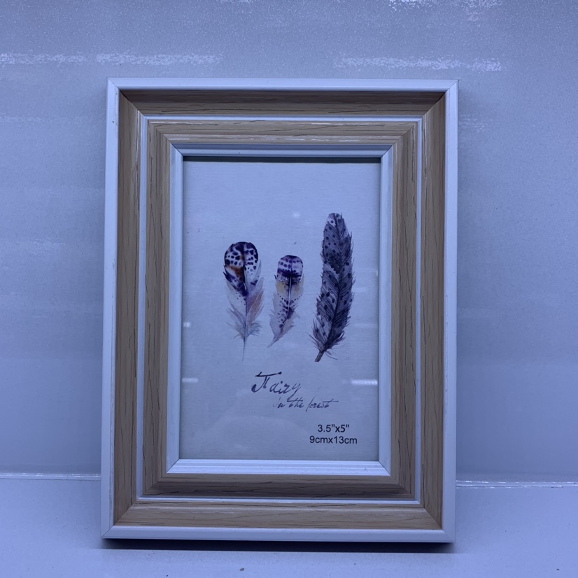 Photo Frame 36