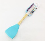 WB-7751 silicone spatula