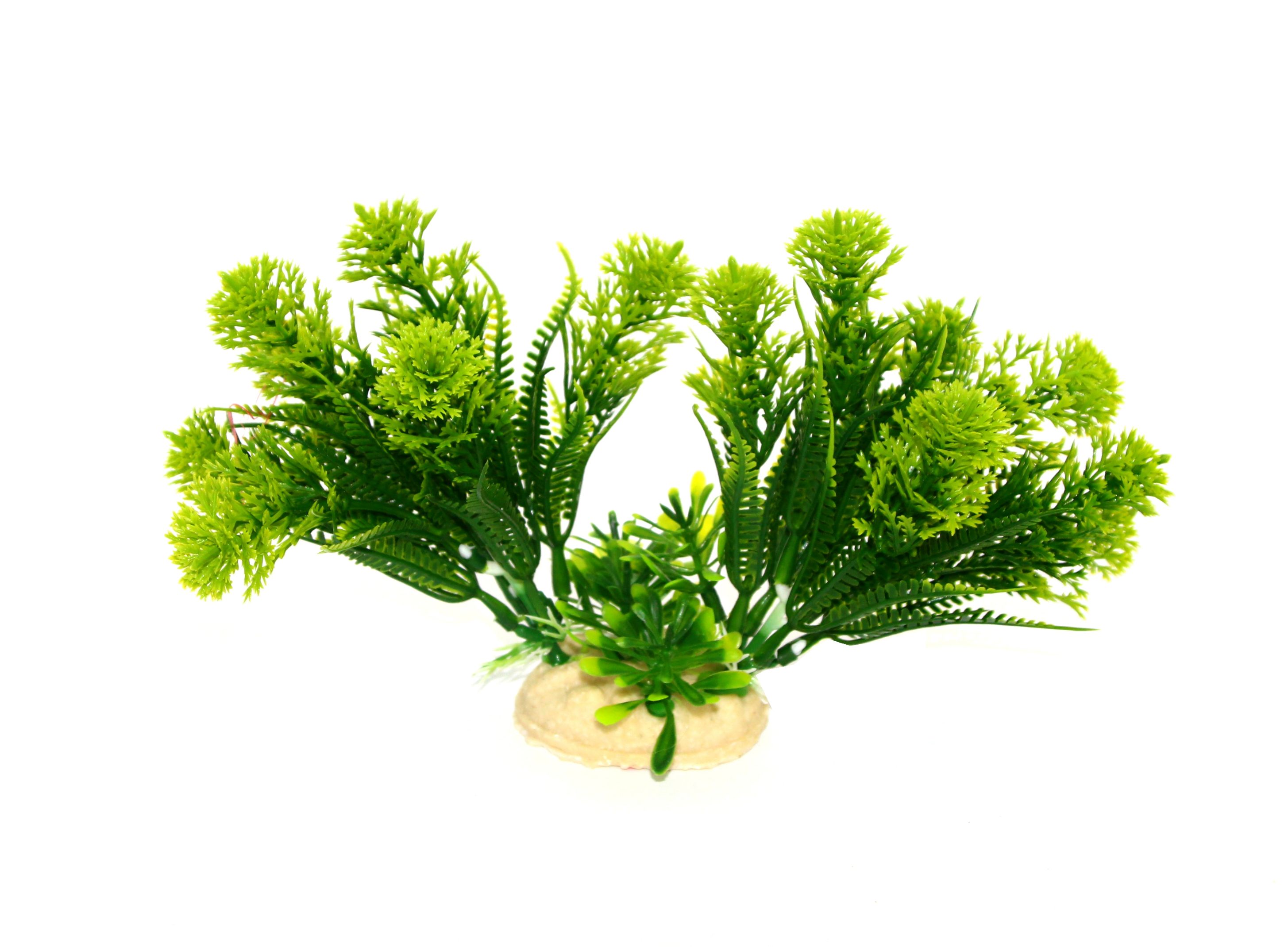 2020 New Water Plant Decoration 3