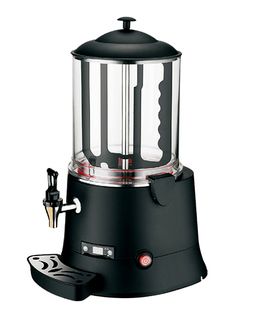 10L chocolate Hot Drink machine Multi-function hot drink machine Chocolate machine Soymilk milk hot drink machine