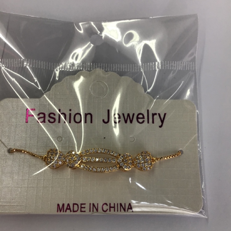 Fashion trend bracelet 9 thumbnail