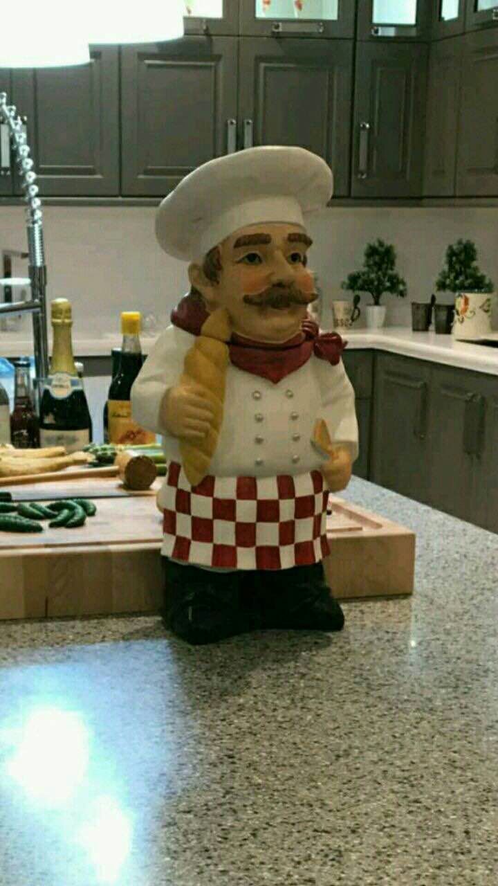 167