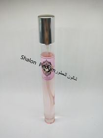 Russian enchantment perfume Shalonfum 35ml