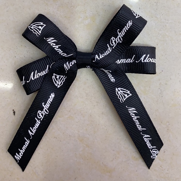 Bow 1