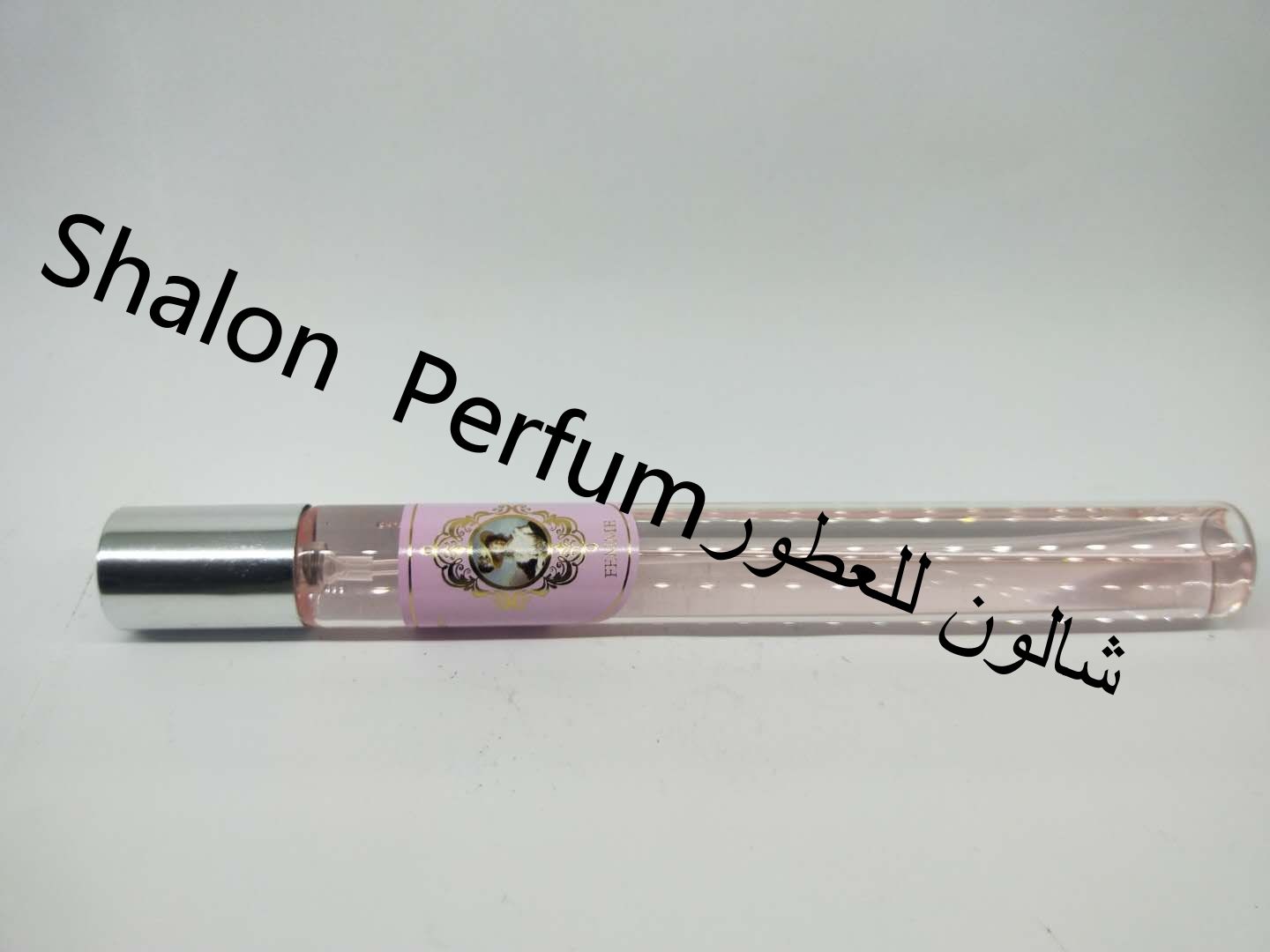 香水/SHALON/SHARONSTARPERFUM/SHALON/SHARONSTARPERFUM产品图