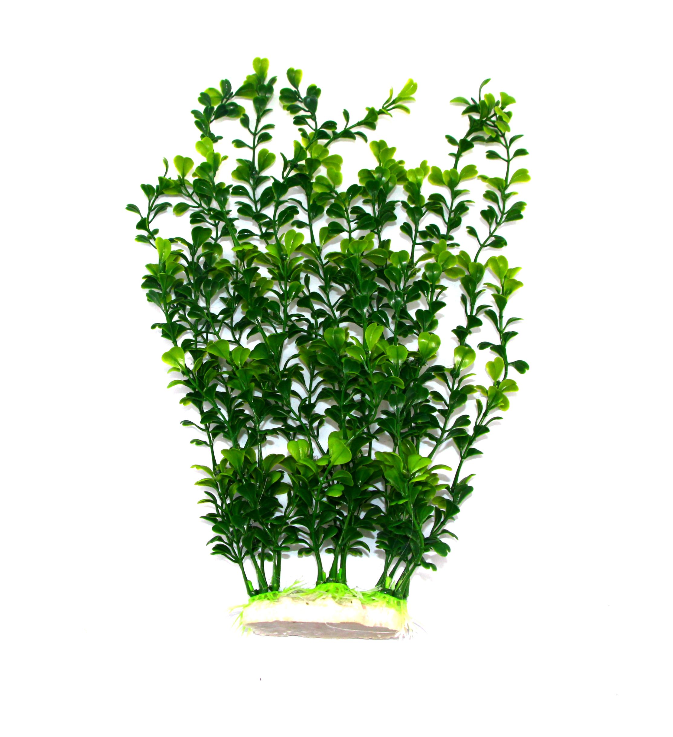 New decorative aquatic plants for fish tanks detail image 1