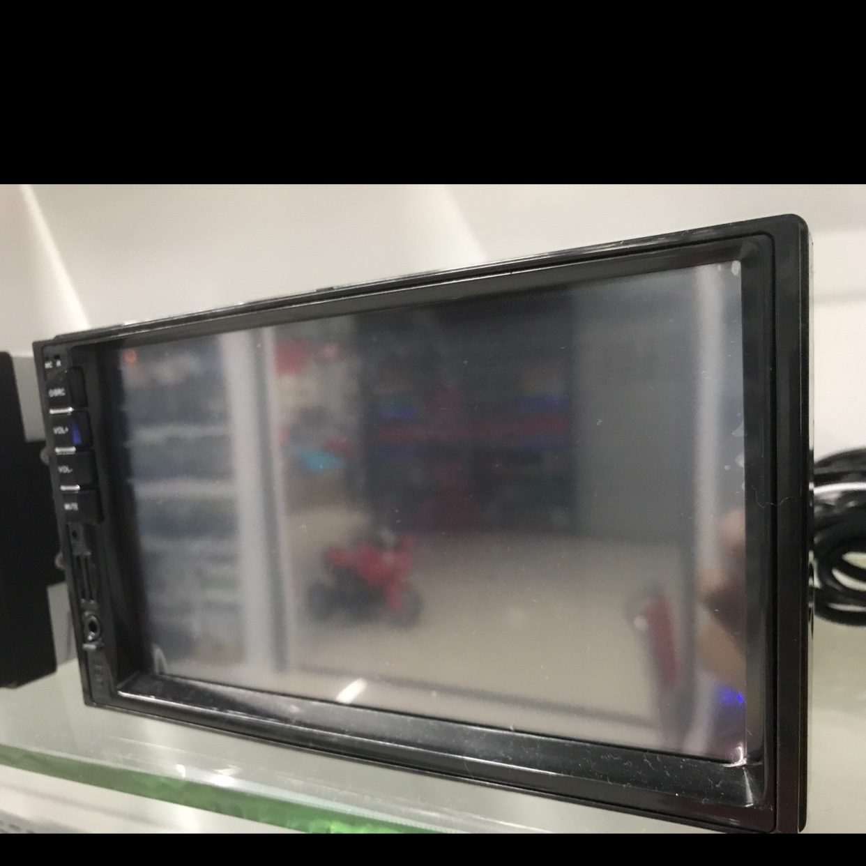 On-board MP57034 thumbnail