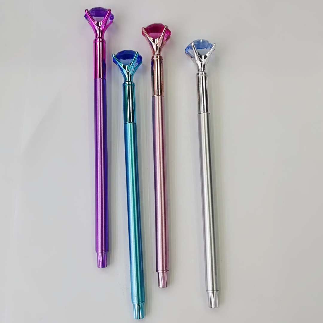 钢笔/钢笔签字笔/钢笔带墨盒/施奈德钢笔/钢笔套装细节图