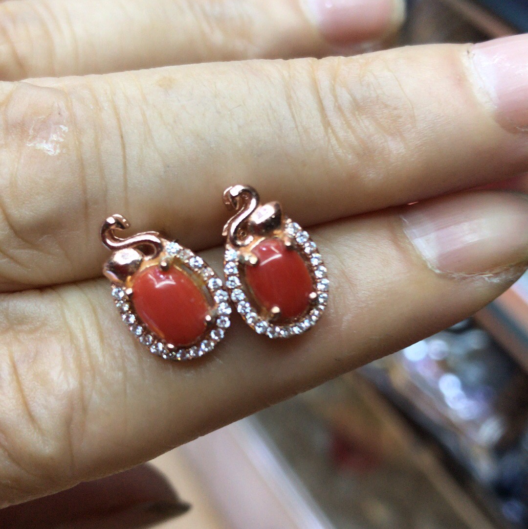 ruby thumbnail
