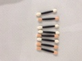 Eye Shadow Stick (8 Pieces) Specification drawing