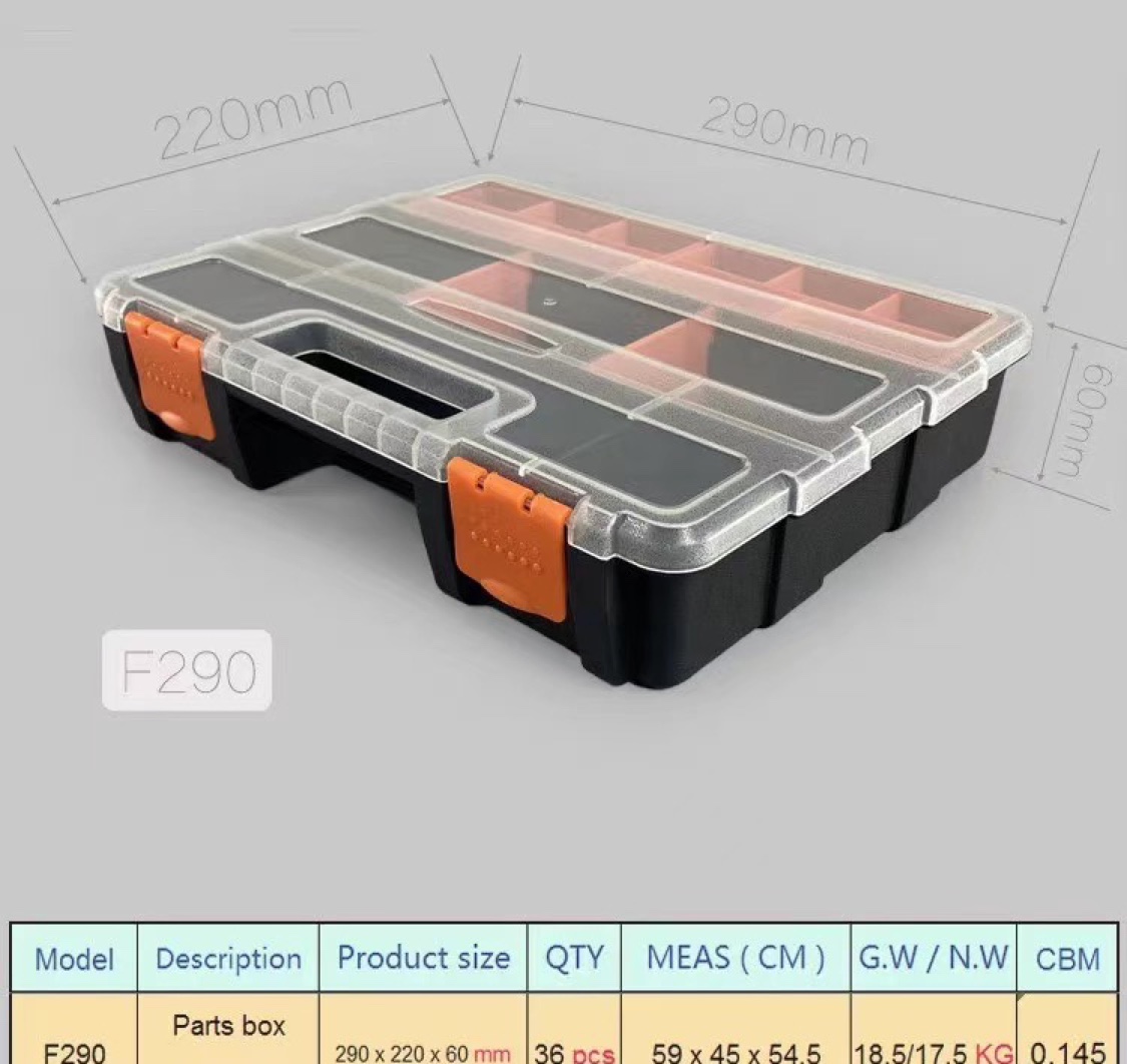 Tool box thumbnail
