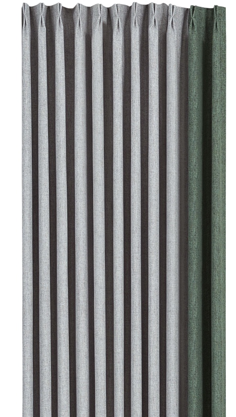 New products are sold directly by the manufacturer and available for wholesale. [Haina] Elegant Chinese trend ~ Ink-wash landscape and river Application Scenario