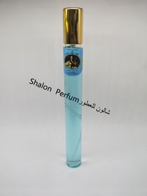 Shalonfum 35ml julietBlue, Russia