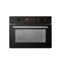 Sakua/樱花SCE-K4006电烤箱家用嵌入式多功能全自动烤箱大容量