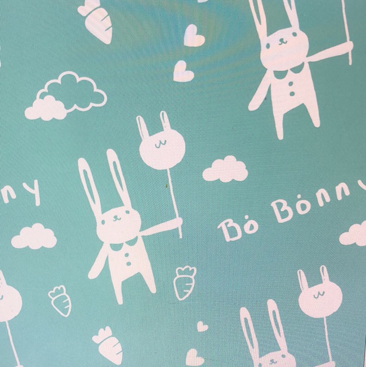 210D printed 7 fabric material printed fabric. Welcome new and old customers to inquire and order