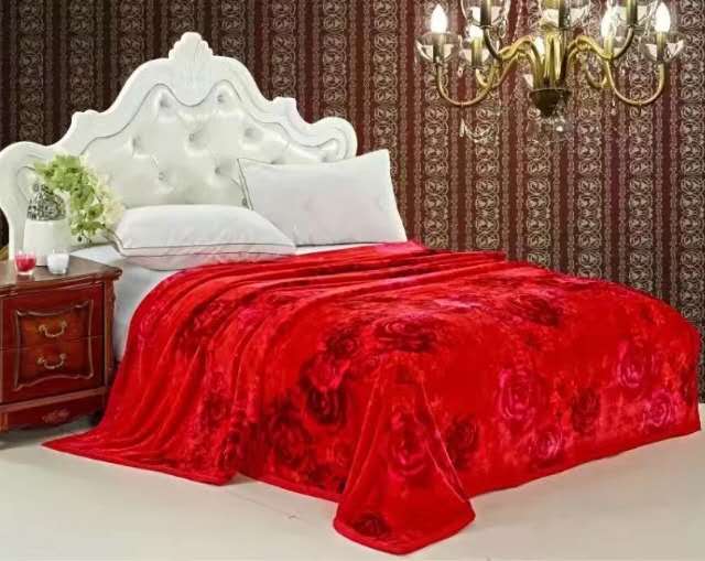 Fleece Blanket Blanket Fleece Cover Blanket Sheet