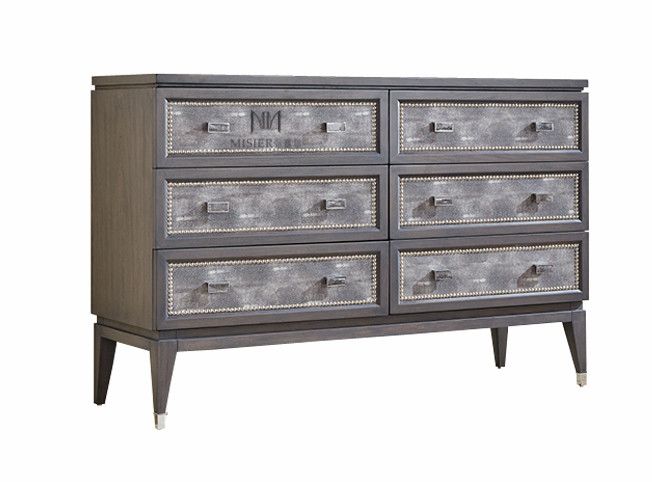 弥赛尔妆台ADM32详情1