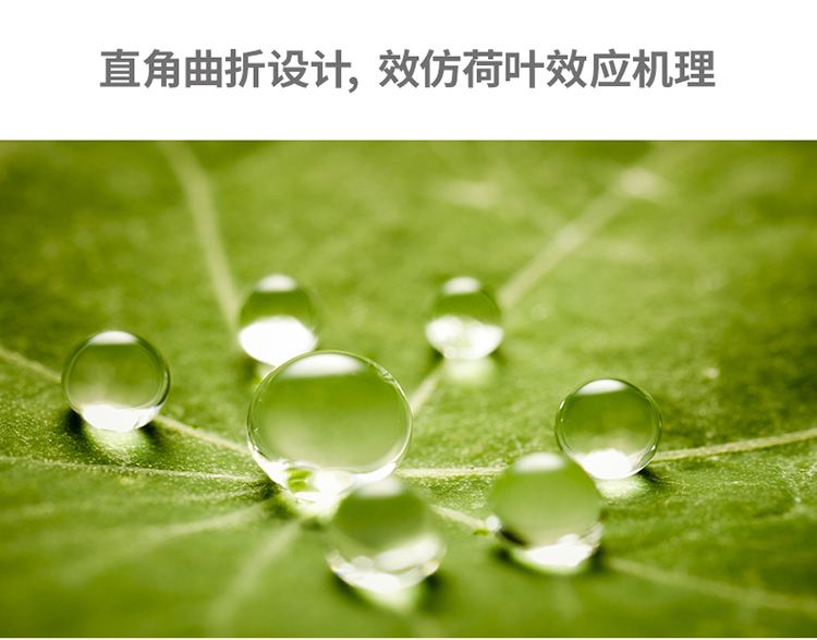 厨房防霉防水胶带防潮厨卫水槽缝隙美缝马桶贴条墙角贴密封条胶条详情图9